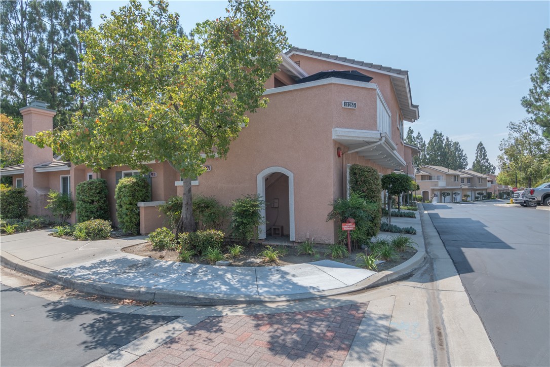 11265 Terra Vista , #U39, Rancho Cucamonga, CA 91730