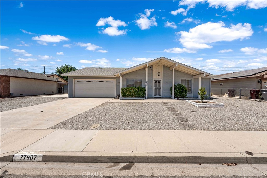 27907 Covington Way, Menifee, CA 92586