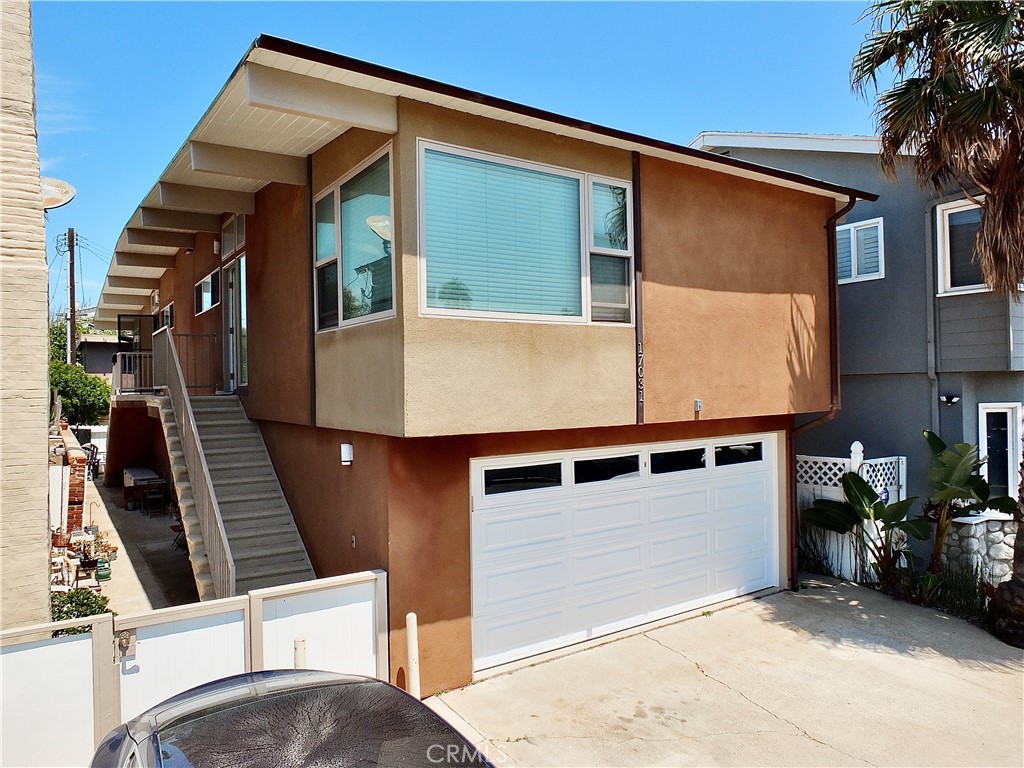 17031 7Th Street, #A, Sunset Beach, CA 90742