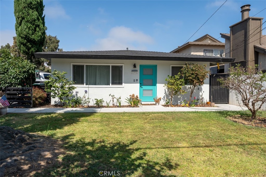 2193 Maple St, Unit A, Costa Mesa, CA 92627