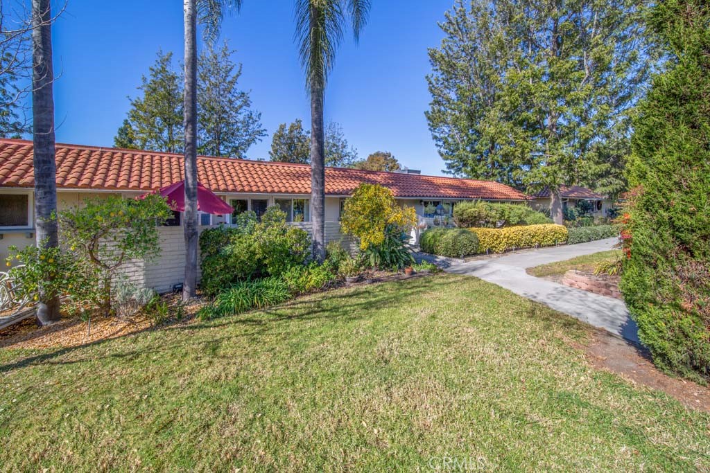 790 Via Los Altos , #O | Similar Property Thumbnail