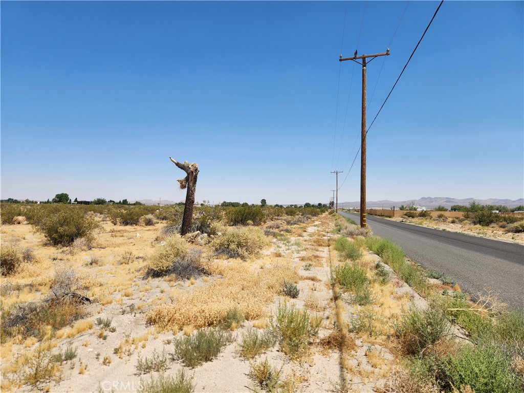 0 El Mirage Airport Road | Similar Property Thumbnail 3