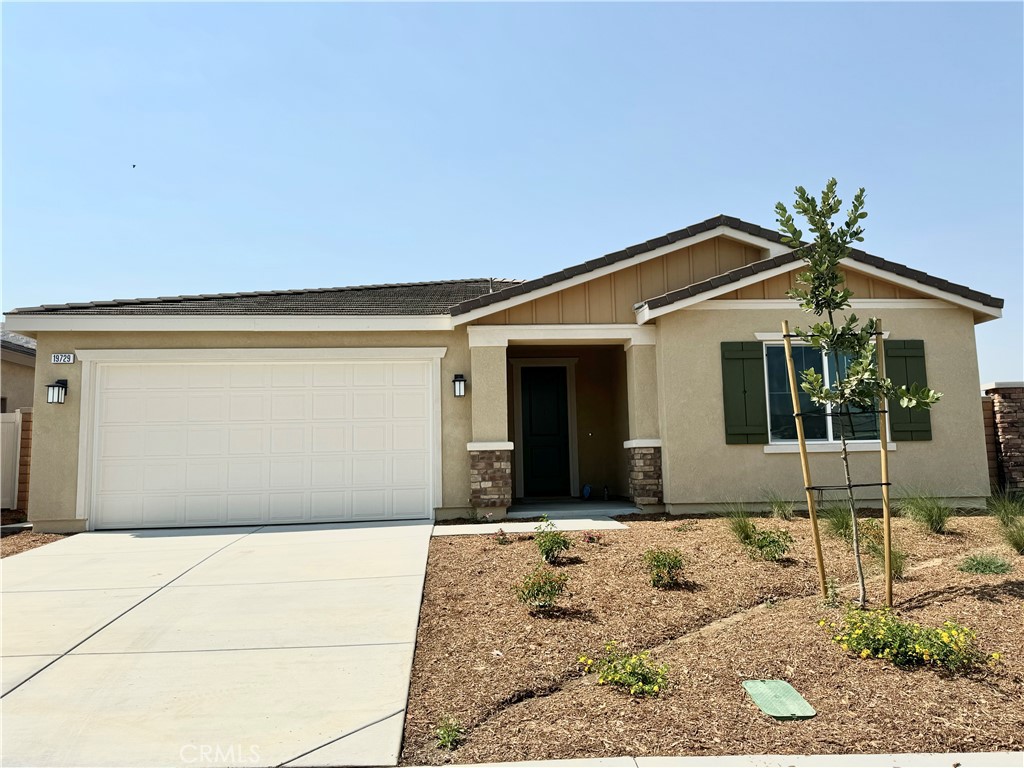 19729 Sunkissed Ridge Dr, Riverside, CA 92507