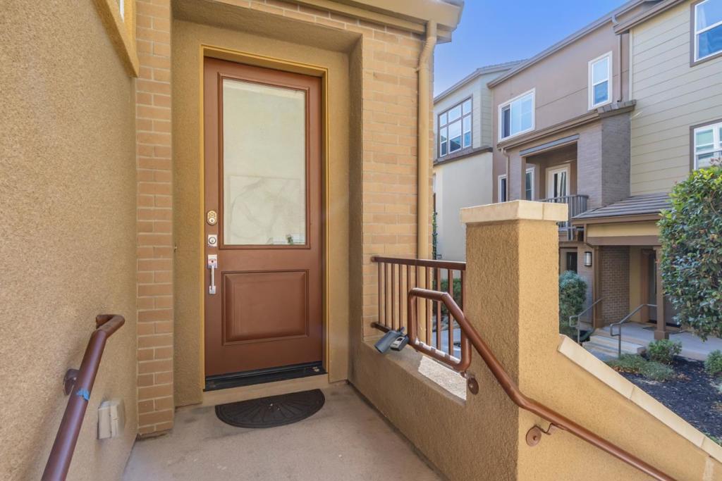 2412 Stearman Court, #3, San Jose, CA 95132