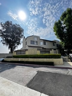 13104 Glen Court, #67, Chino Hills, CA 91709