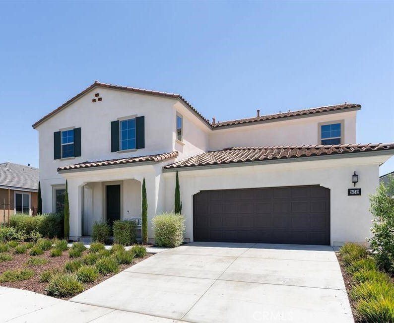 34512 Turquoise Lane, Murrieta, CA 92563