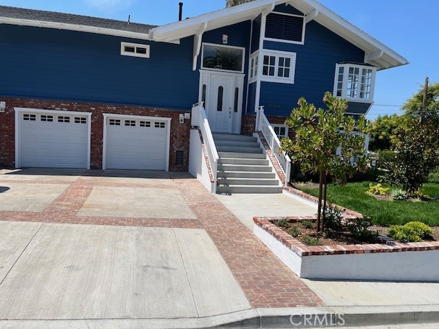 26956 Calle Maria, Dana Point, CA 92624