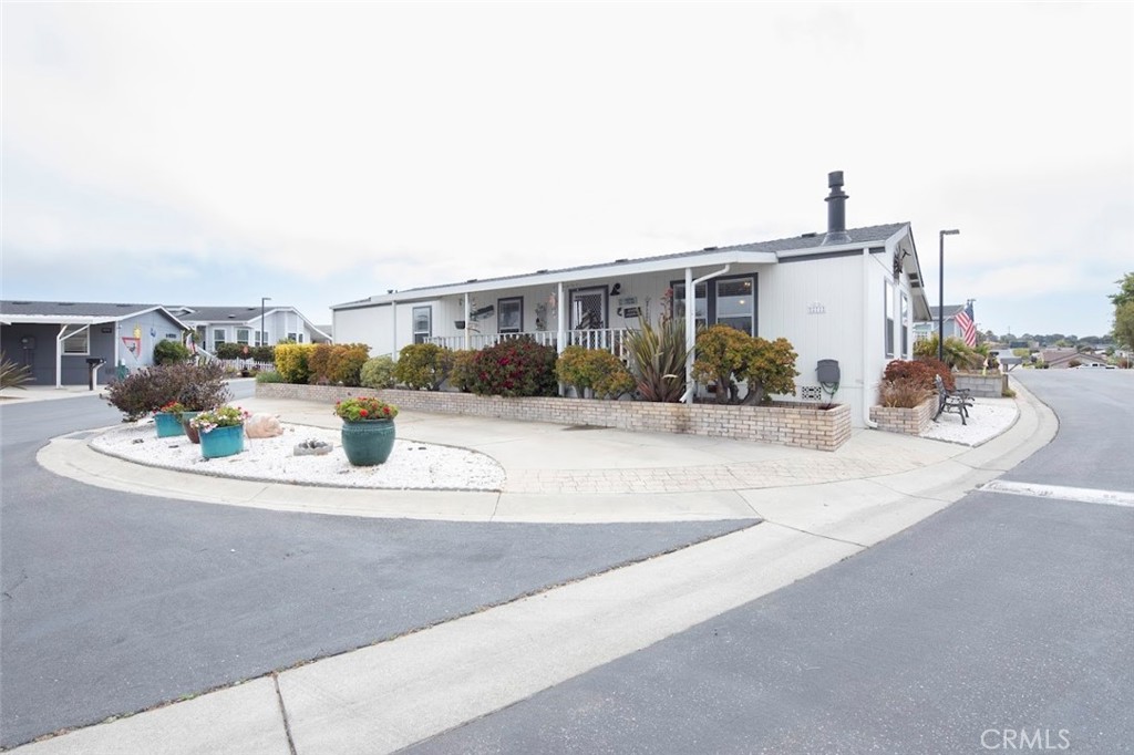 765 Mesa View Drive, #271, Arroyo Grande, CA 93420