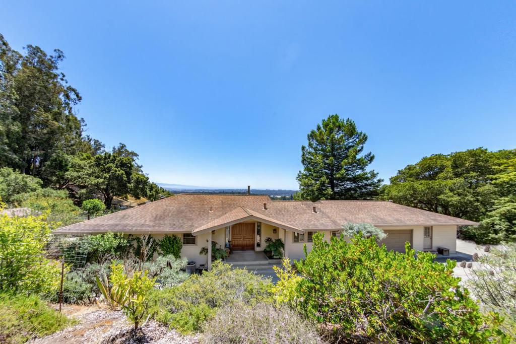 475 Vista Del Pajaro Road, Watsonville, CA 95076