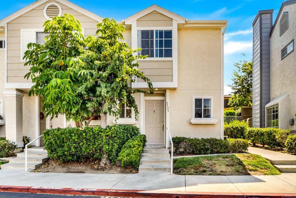 2120 Kings View Circle, Spring Valley, CA 91977