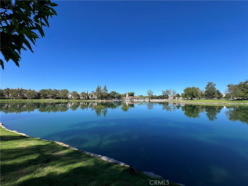 11 Via Tortuga, Rancho Santa Margarita, CA 92688