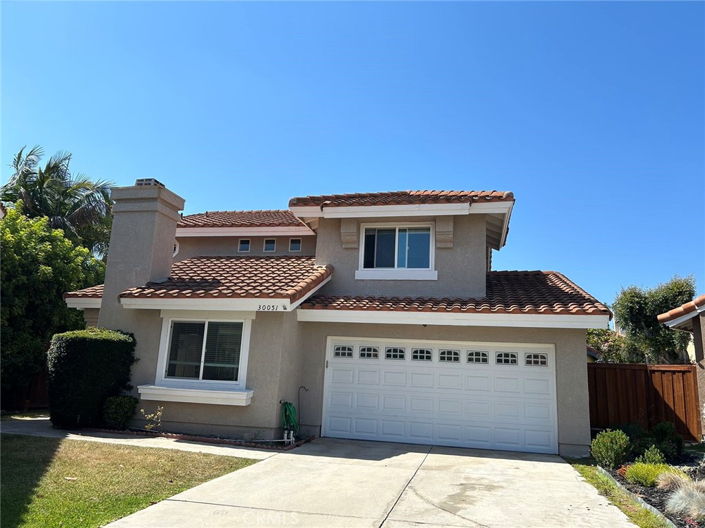 30051 Oceanus, Laguna Niguel, CA 92677