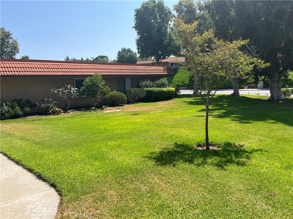 3059 S Via Serena , #B, Laguna Woods, CA 92637