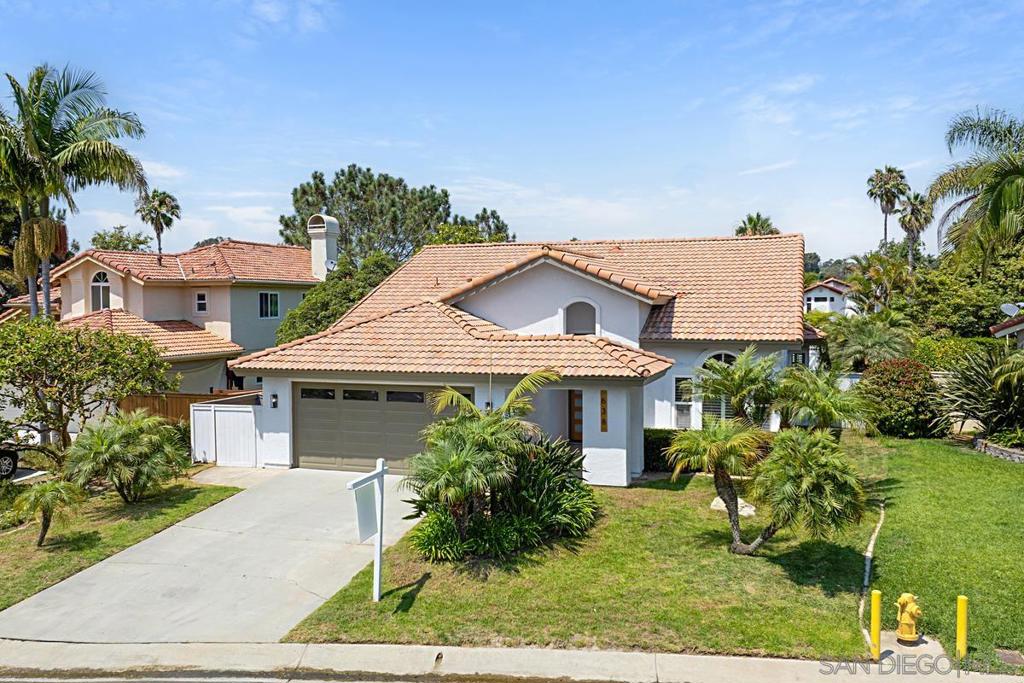 638 Poinsettia Park Ct, Encinitas, CA 92024