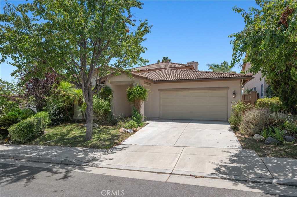 41691 Monterey Place, Temecula, CA 92591