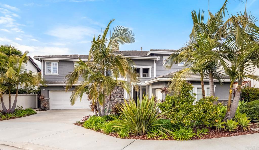 230 Jacob Lane, Encinitas, CA 92024