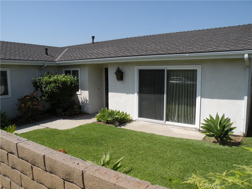 6511 San Gabriel Circle, Buena Park, CA 90620