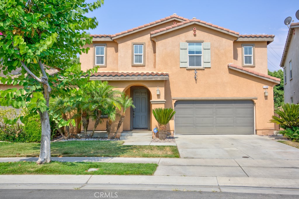 1728 Edmon Way, Riverside, CA 92501