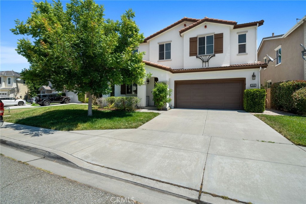 3949 Lake Park Street, Fallbrook, CA 92028