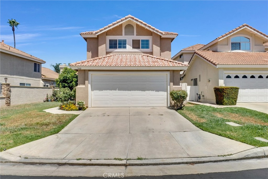 7885 Pineridge Court, Jurupa Valley, CA 92509