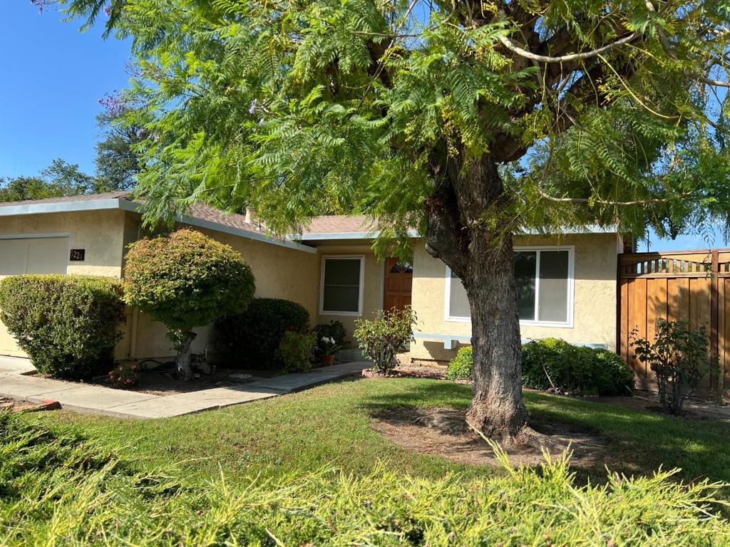 5224 Running Bear Drive, San Jose, CA 95136