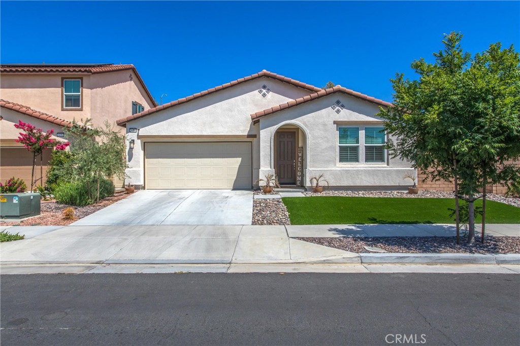 24404 Division Drive, Menifee, CA 92584