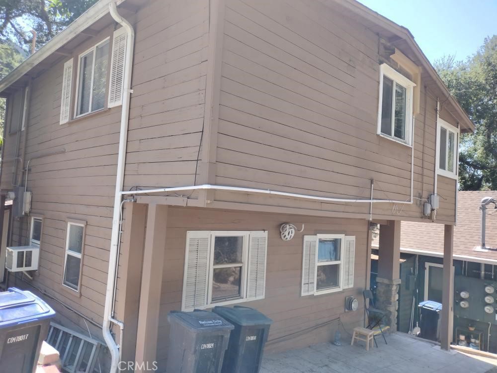 536 Brookside Lane, #B, Sierra Madre, CA 91024