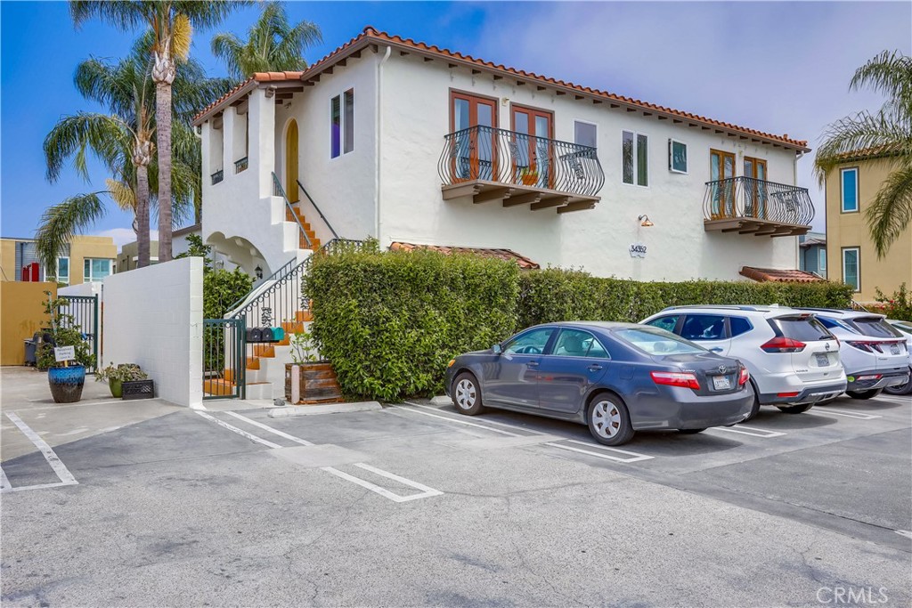 34352 Pacific Coast , #E, Dana Point, CA 92629