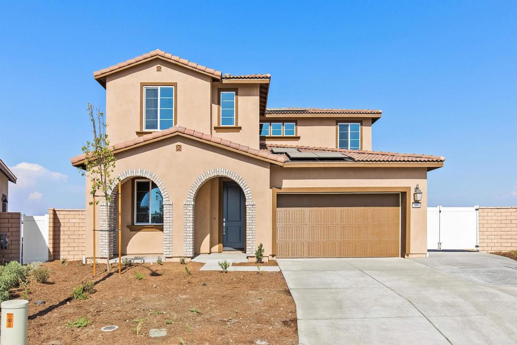 26514 Sycamore Pines Circle, Menifee, CA 92584