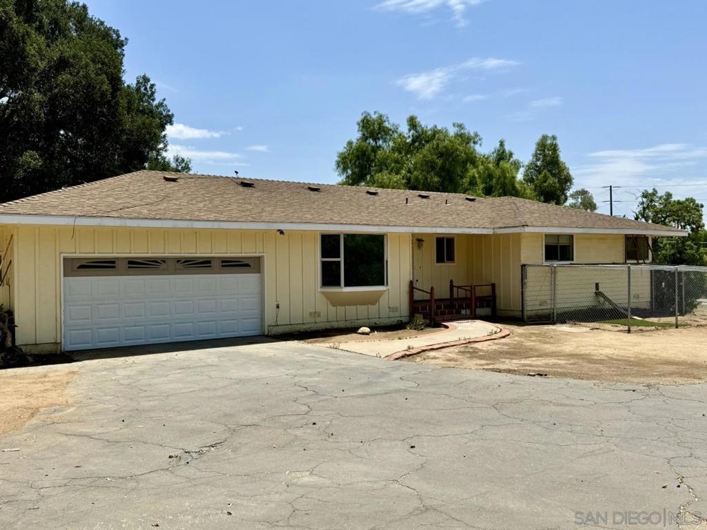 30826 Cole Grade Rd, Valley Center, CA 92082