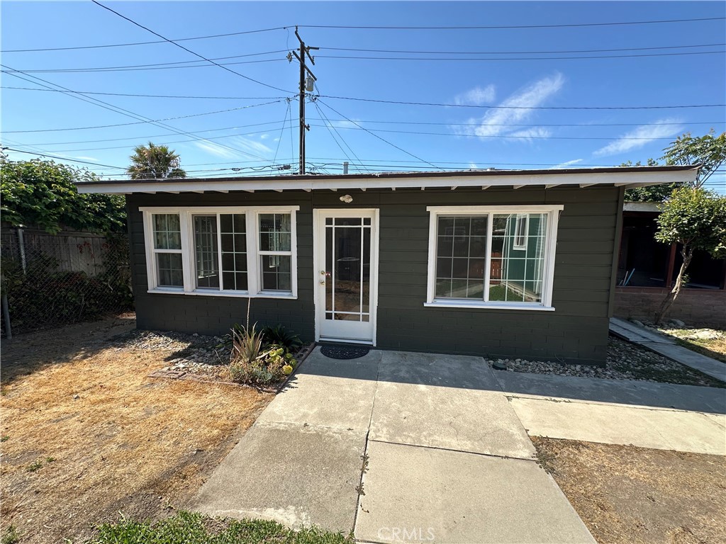 414 W Olive Avenue, Monrovia, CA 91016