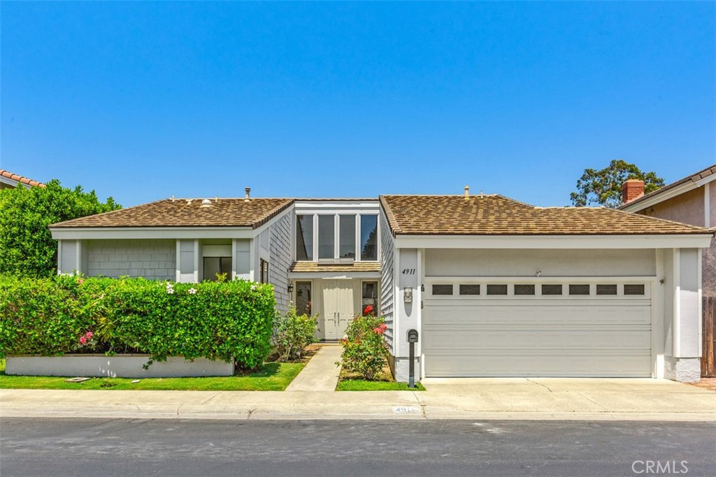 4911 Corkwood Lane, Irvine, CA 92612