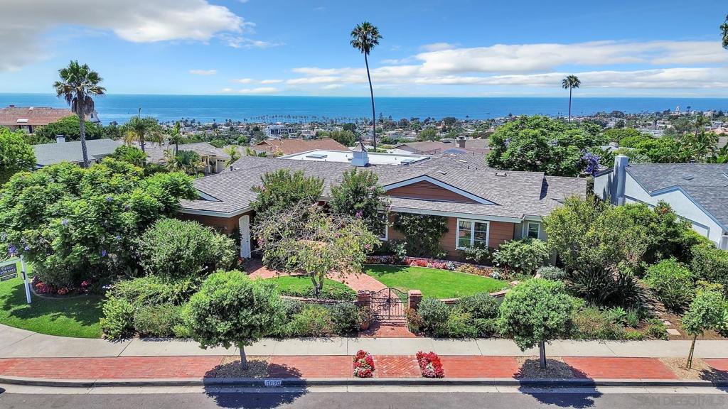 6620 Aranda Ave, La Jolla, CA 92037