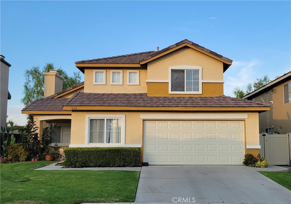 7630 Canberra Way, Riverside, CA 92508