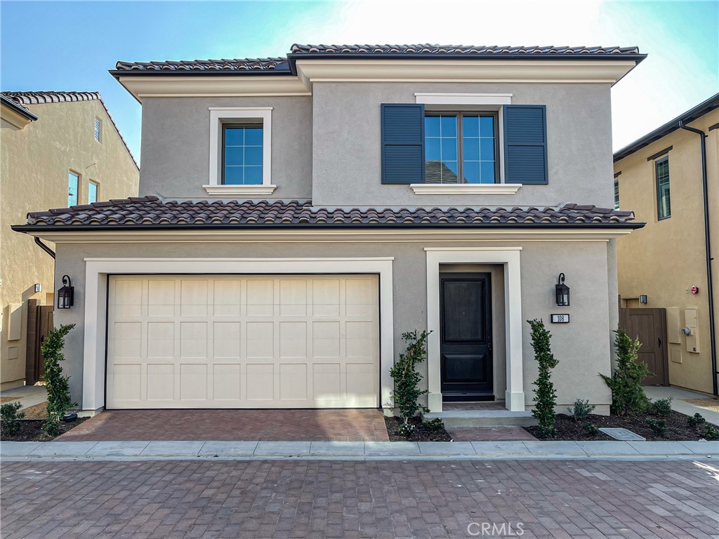 108 Oceano, Irvine, CA 92602