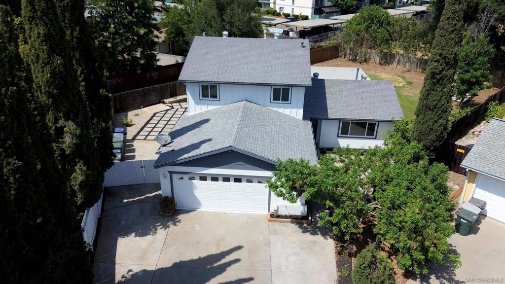 316 Highland Pl, Escondido, CA 92027