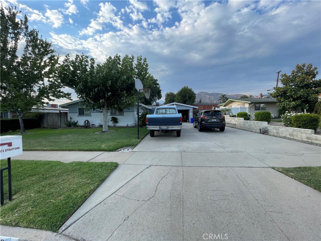 26972 Stratford Street, Highland, CA 92346