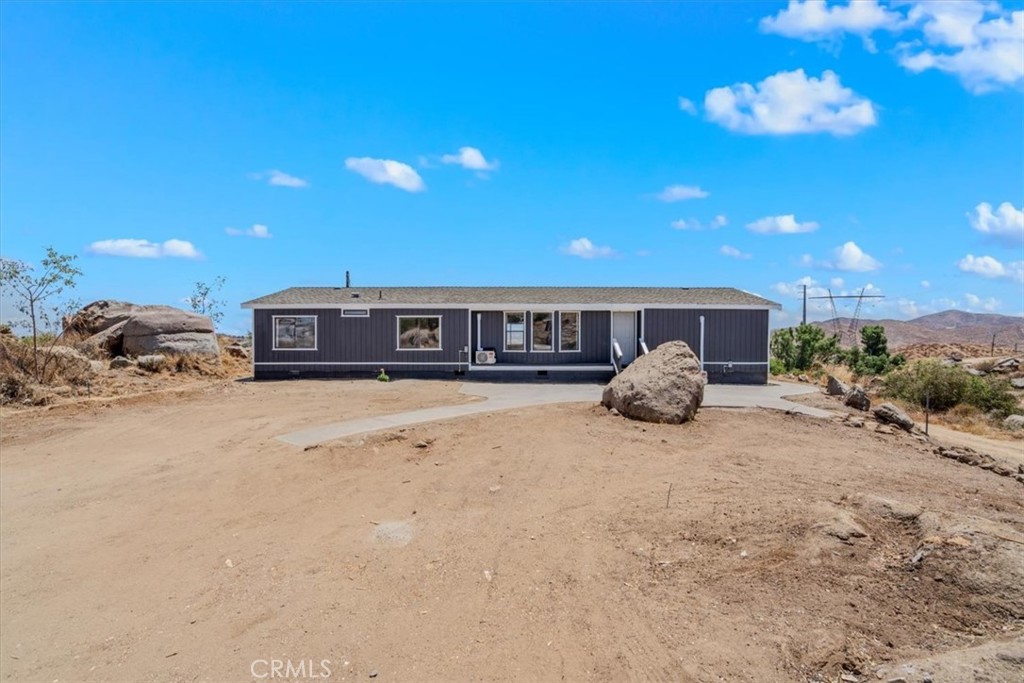 26225 Richland Lane, Perris, CA 92570