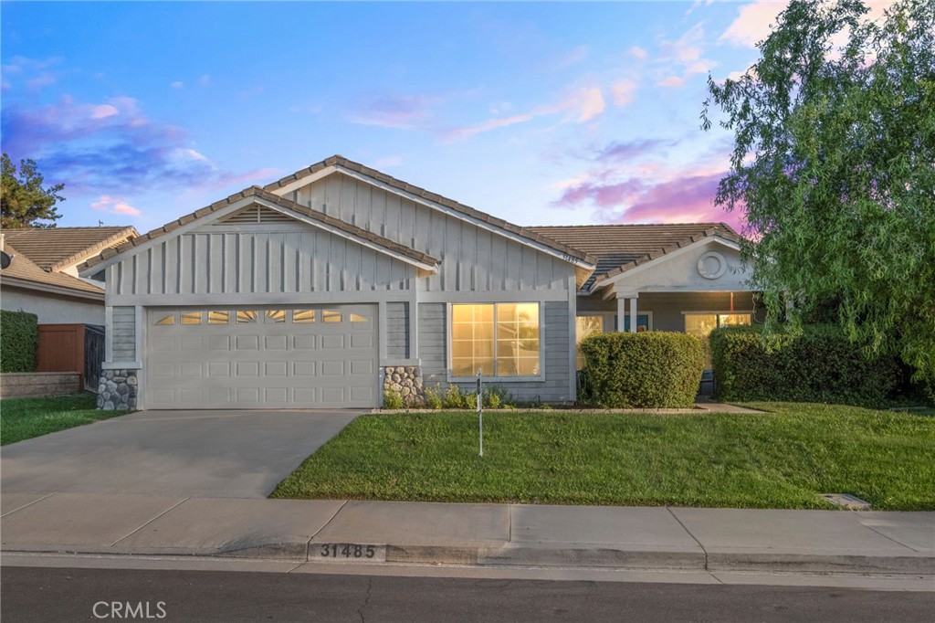 31485 Hamburg Circle, Winchester, CA 92596