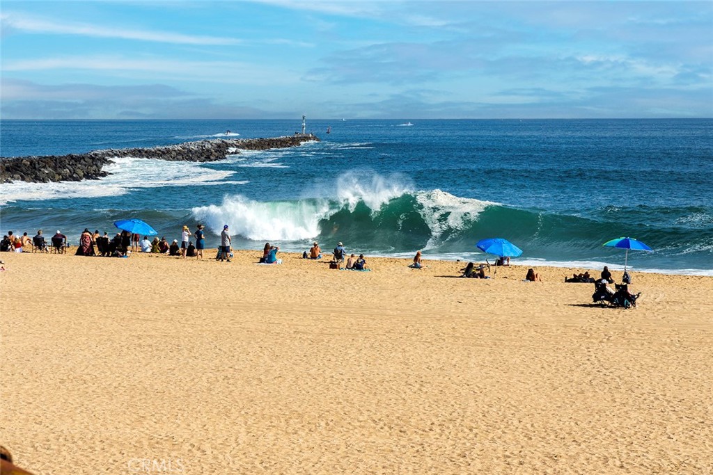 2152 E Oceanfront, Newport Beach, CA 92661