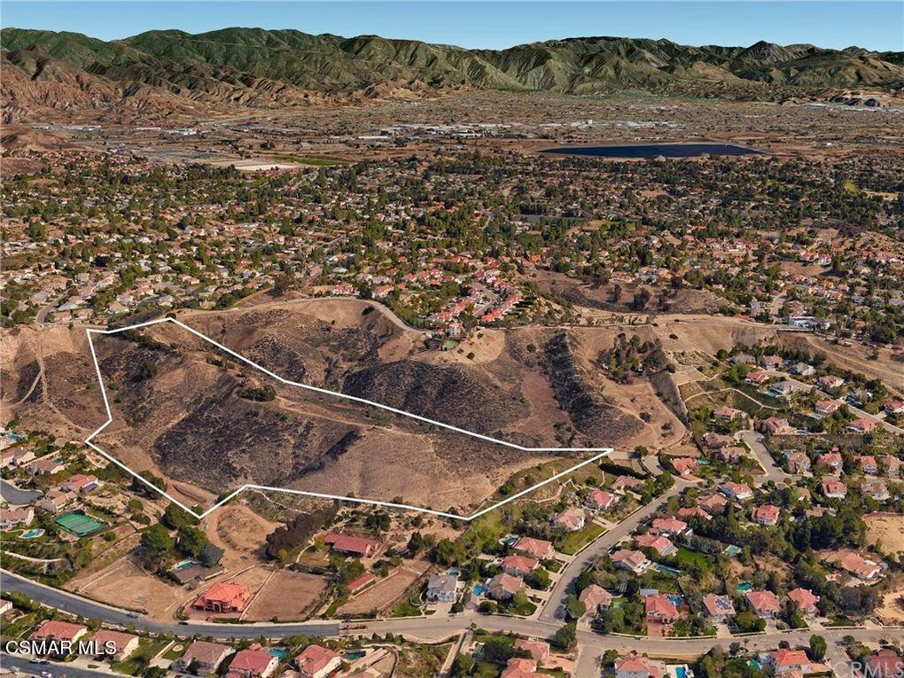 17900 Bull Canyon Road | Similar Property Thumbnail