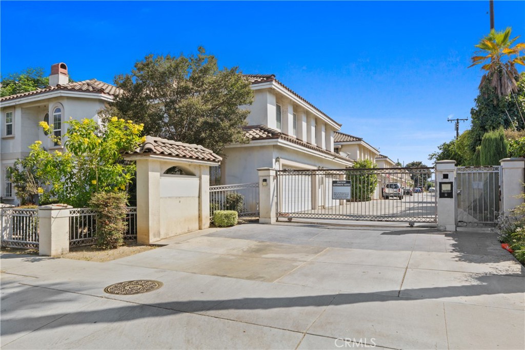 14941 Pacific Avenue, #A, Baldwin Park, CA 91706