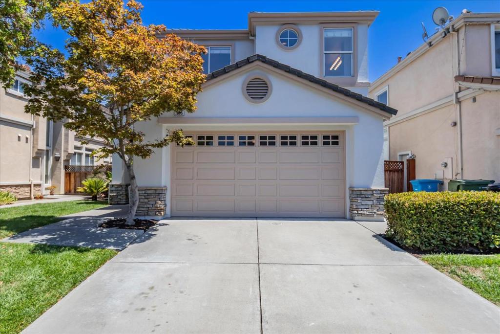 2065 Madan Lane, Santa Clara, CA 95051