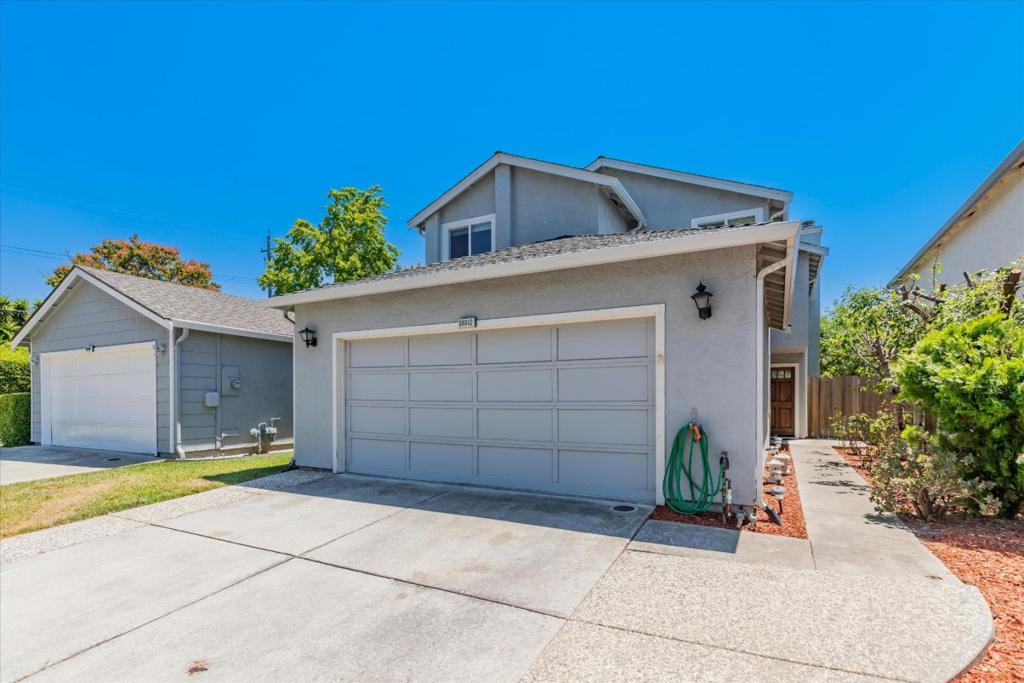 38812 Stillwater, Fremont, CA 94536