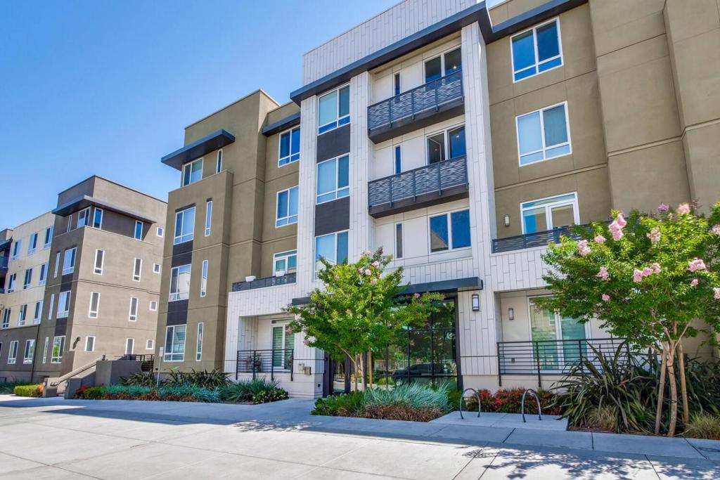 2339 Kinetic , #401, Fremont, CA 94539