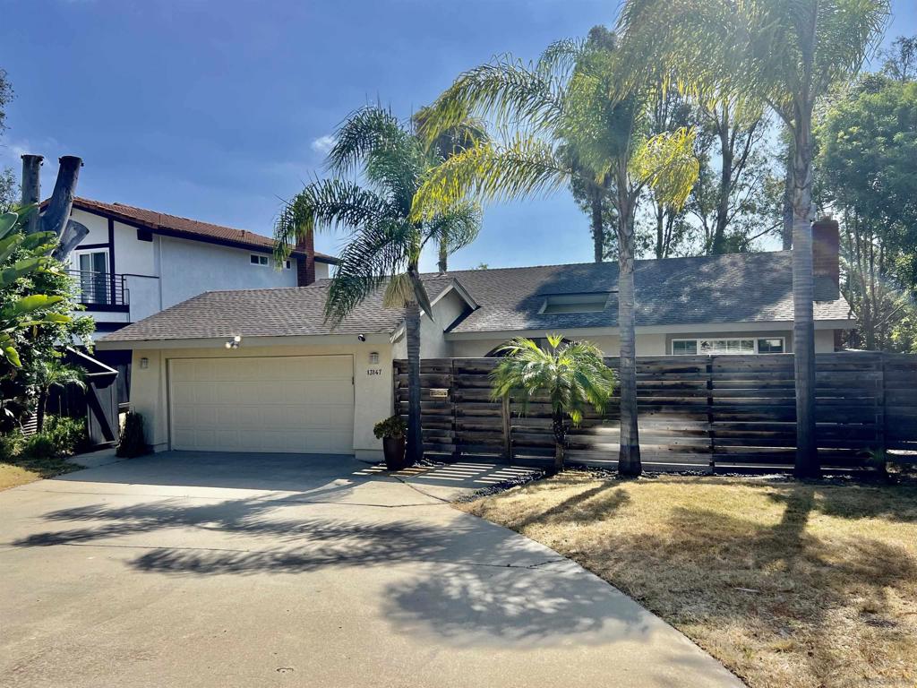 13147 Portofino Dr, Del Mar, CA 92014