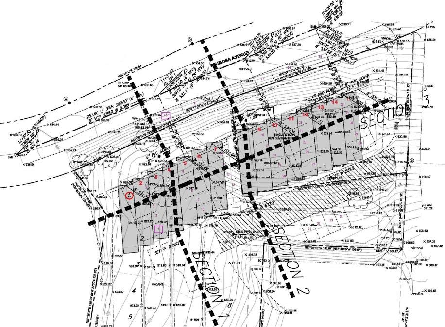 326 Plumosa Ave | Similar Property Thumbnail