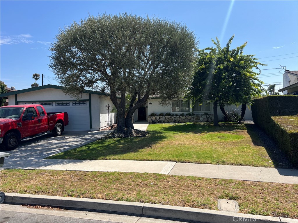 2976 Bimini Place, Costa Mesa, CA 92626