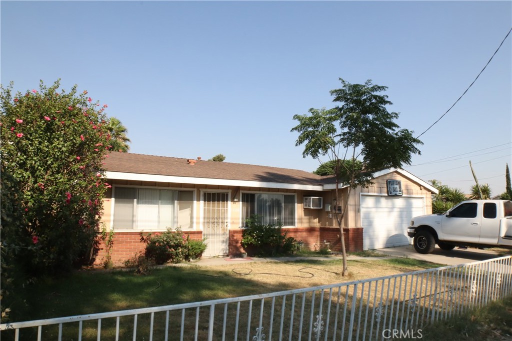 13300 Edgemont Street, Moreno Valley, CA 92553