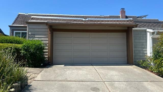 2428 Hastings Drive, Belmont, CA 94002